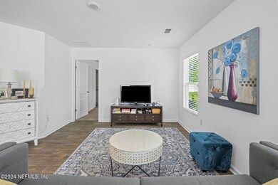 27-web-or-mls-LNL_1719