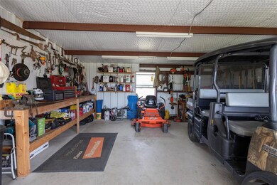 9650 County Road 133, Brownwood, TX 76801 - photo 7