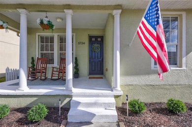 3734 Dogtrot St, New Port Richey, FL 34655 - photo 3