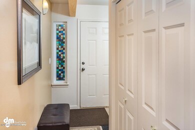 Front Entry_DMD_1255-SMALL