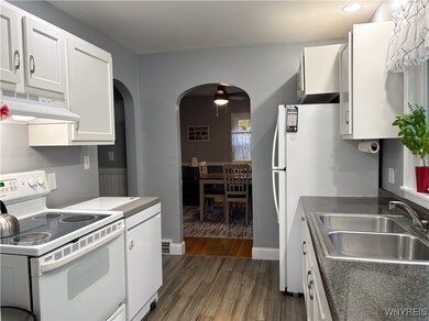 1430 Weaver Pkwy, North Tonawanda, NY 14120 - photo 4