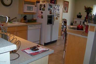 Property Picture 12