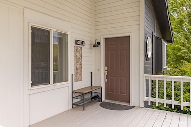 609 N Almon St unit 4012, Moscow, ID 83843 - photo 3