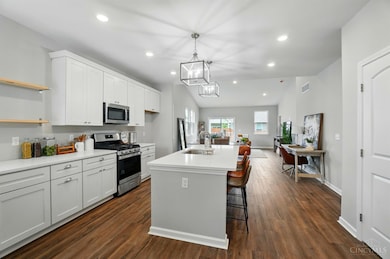 5086 Garden Grove Ln, Cincinnati, OH 45238 - photo 6