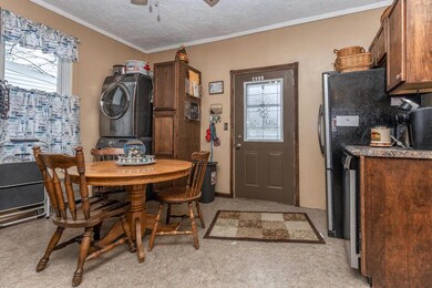 621 E Mulberry St, Lancaster, OH 43130 - photo 5