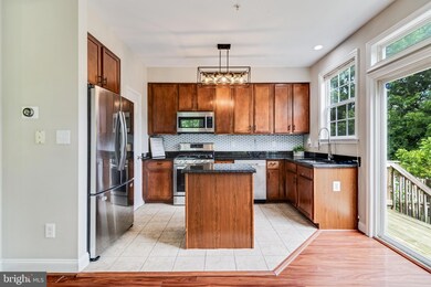 21925 Weeping Willow Ln unit D, Lexington Park, MD 20653 - photo 6