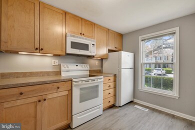 20517 Sterncroft Ct, Montgomery Village, MD 20886 - photo 4