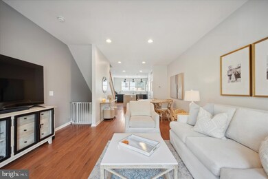 342 E Hector St, Conshohocken, PA 19428 - photo 3