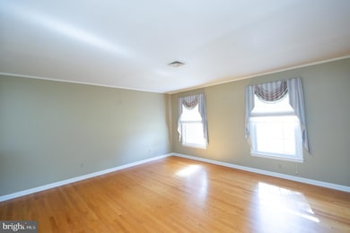 1 Kiowa Rd, Cambridge, MD 21613 - photo 4