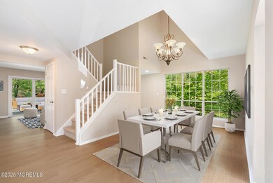 308 Pewter Ct, Old Bridge, NJ 08857 - photo 6