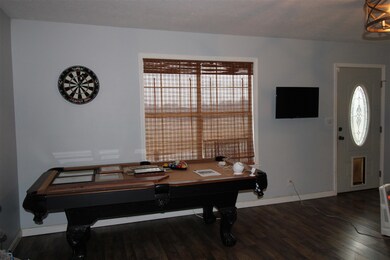 2824 Jock Rd, Bee Spring, KY 42207 - photo 3