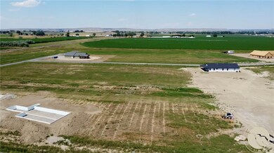 TBD Granary Drive (L10b2), Billings, MT 59106 - photo 4