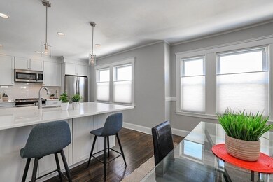 83 Cass St unit 2, Boston, MA 02132 - photo 7