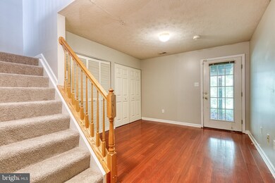 5002 Gold Hill Rd, Owings Mills, MD 21117 - photo 3