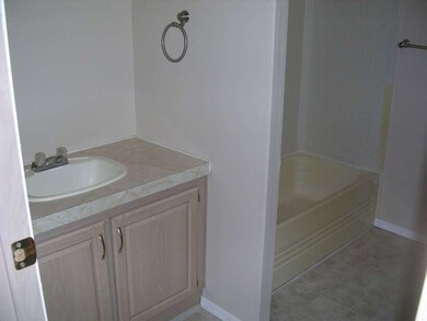 8630 Harbor Dr, Blaine, WA 98230 - photo 7