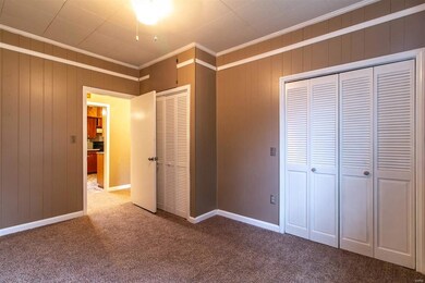 817 County Road 465, Poplar Bluff, MO 63901 - photo 7