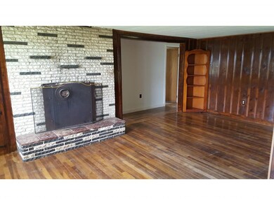 221 Water St, Boscawen, NH 03303 - photo 6