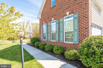 24112 Statesboro Place, Ashburn, VA 20148 - photo 7