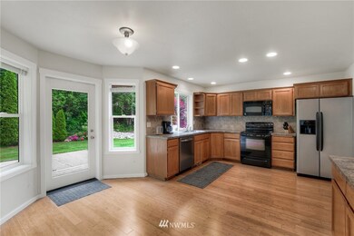 13211 278th St E, Graham, WA 98338 - photo 4