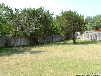 3311 Roan Valley, San Antonio, TX 78259 - photo 4