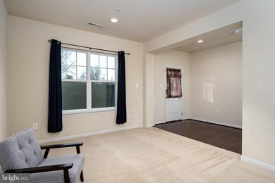 1120 Red Hawk Way, Severn, MD 21144 - photo 5