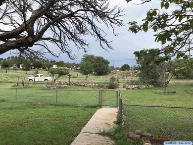 2192 Cottage San Rd, Silver City, NM 88061 - photo 3