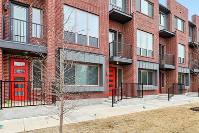 13351 Goodland St unit 101, Farmers Branch, TX 75234 - photo 3