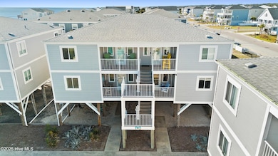 447 E 2nd St unit E17, Ocean Isle Beach, NC 28469 - photo 4