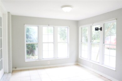 695 Lanes Bridge Rd, Jesup, GA 31545 - photo 7