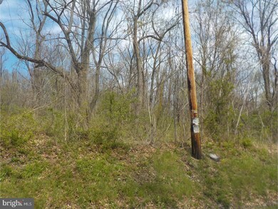 0 Township Line Rd, Bechtelsville, PA 19505 - photo 3