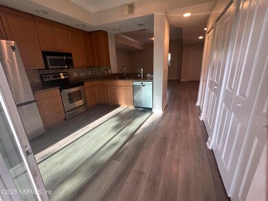 9745 Touchton Rd unit 1605, Jacksonville, FL 32246 - photo 3