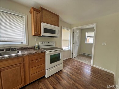 1401 Heller St, Rolla, MO 65401 - photo 6