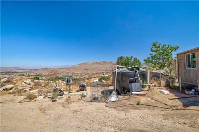 32425 Weber Way, Hemet, CA 92544 - photo 7