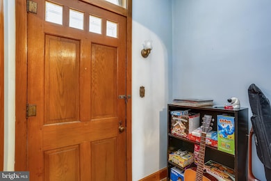 3509 Petersville Rd, Knoxville, MD 21758 - photo 6