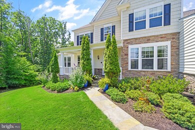 41629 Wakehurst Place, Leesburg, VA 20176 - photo 3