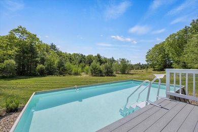 Pool1