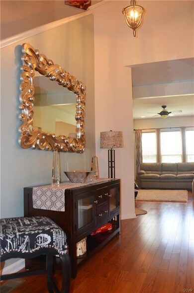 1875 Hemming Way, Orefield, PA 18069 - photo 3