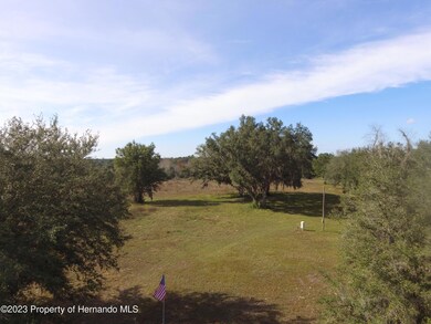 DJI_0045