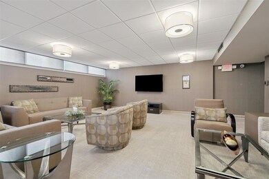 The Blair House, Cedar Rapids, IA 52402 - photo 6