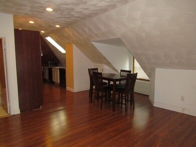 10 Kimball Rd unit 3, Watertown, MA 02472 - photo 5