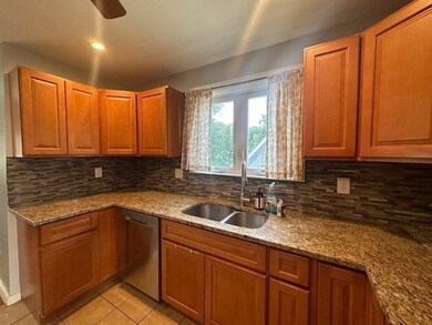 394 Center St, Randolph, MA 02368 - photo 5
