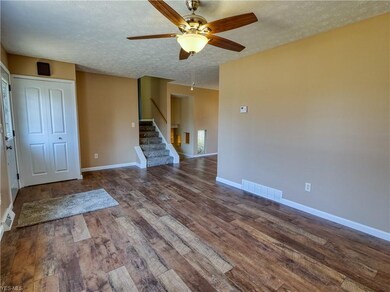 729 Dunny Ave, Sheffield Lake, OH 44054 - photo 5