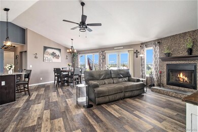 8045 Sunset Place, Elizabeth, CO 80107 - photo 6