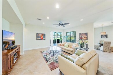 12819 Carrington Cir unit 3-102, Naples, FL 34105 - photo 3