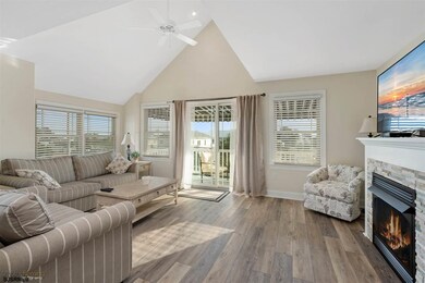 5 W Sumner Ave unit East, Strathmere, NJ 08248 - photo 6