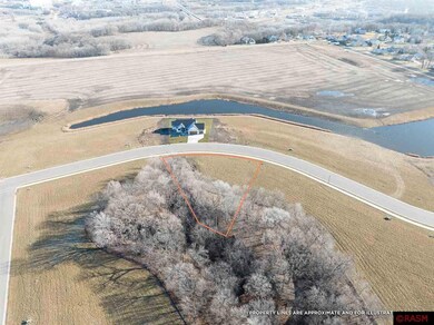 0 Deerwood Dr, North Mankato, MN 56003 - photo 5