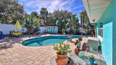 905 E 1st Ave, New Smyrna Beach, FL 32169 - photo 6