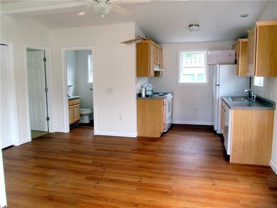 412 Post Rd unit 295, Wells, ME 04090 - photo 2