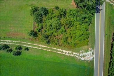 00 Jefferson Rd, Statham, GA 30666 - photo 3