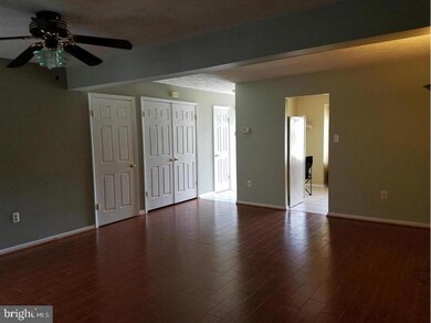 131 Firethorn Ct unit 12-4, Upper Marlboro, MD 20774 - photo 4
